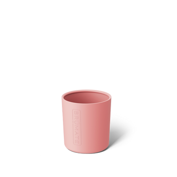 25oz Universal Sleeve (Muv/Nav/Resa) | Guava - Simple Equipment