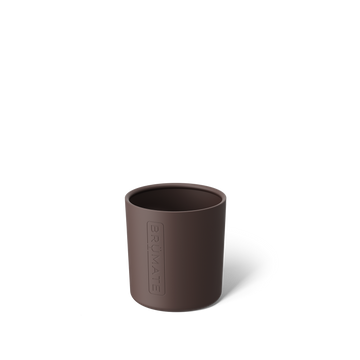 25oz Universal Sleeve (Muv/Nav/Resa) | Java - Relaxed Upgrade