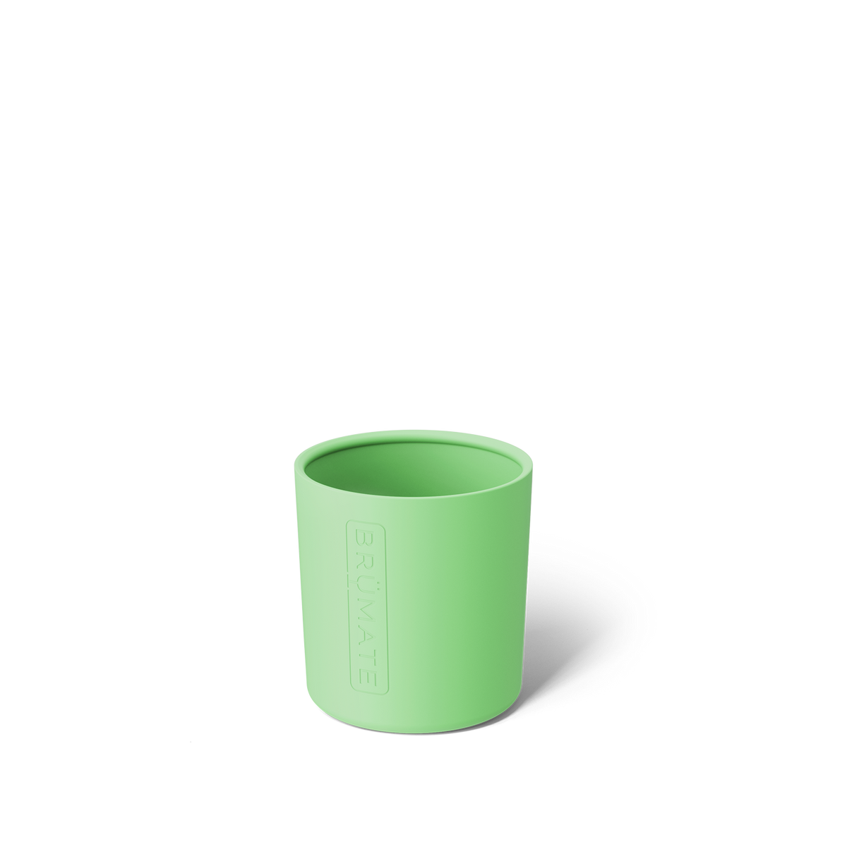 25oz Universal Sleeve (Muv/Nav/Resa) - On-the-Go Helper