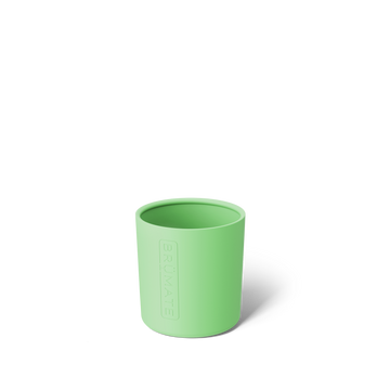 25oz Universal Sleeve (Muv/Nav/Resa) | Kiwi - Daily Accessory