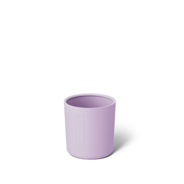 25oz Universal Sleeve (Muv/Nav/Resa) | Lavender - Modern Support
