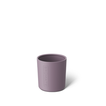 25oz Universal Sleeve (Muv/Nav/Resa) | Lilac Dusk - Premium Utility