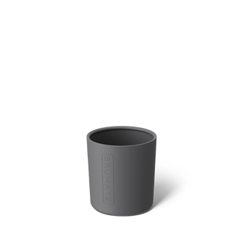 25oz Universal Sleeve (Muv/Nav/Resa) | Matte Gray - Urban Helper