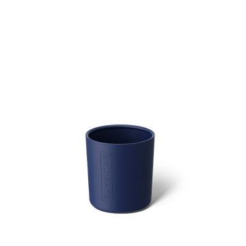 25oz Universal Sleeve (Muv/Nav/Resa) | Matte Navy - Outdoor Replacement