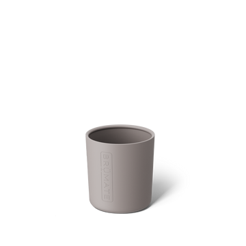 25oz Universal Sleeve (Muv/Nav/Resa) | Mocha - Home Select