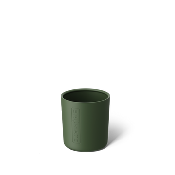 25oz Universal Sleeve (Muv/Nav/Resa) | OD Green - Smooth Companion