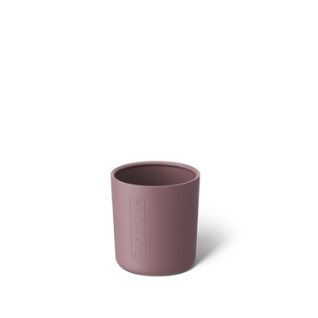 25oz Universal Sleeve (Muv/Nav/Resa) | Rose Taupe - Simple Solution