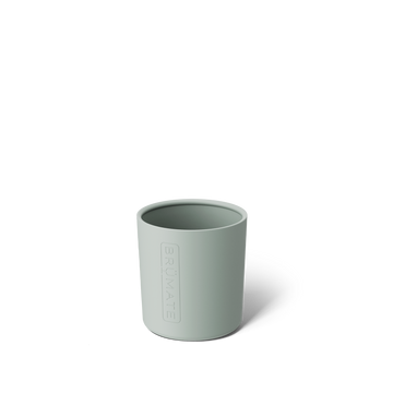 25oz Universal Sleeve (Muv/Nav/Resa) | Sage - Original Equipment