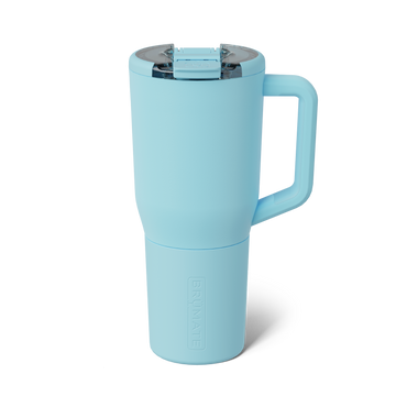Muv 35oz | Glacier - Bright Cupholder