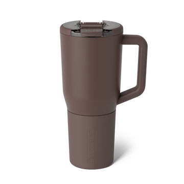 Muv 35oz | Java - Versatile Hydration