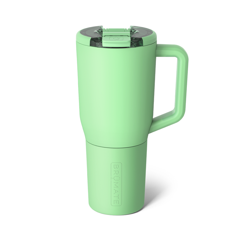 Muv 35oz | Kiwi - Durable Cup