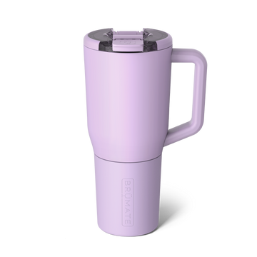 Muv 35oz | Lavender - Easy Wine-Sip