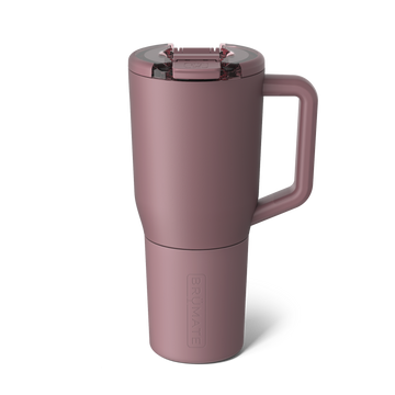 Muv 35oz | Rose Taupe - Relaxed Travel-Mug