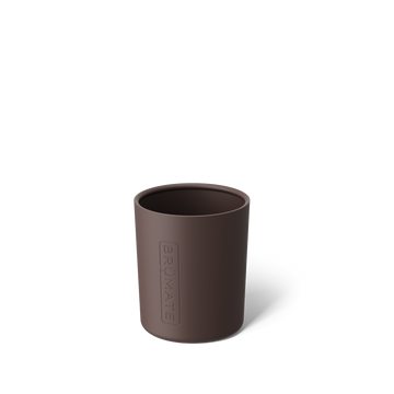 35oz Universal Sleeve (Muv/Nav/Resa) | Java - Clean Fit