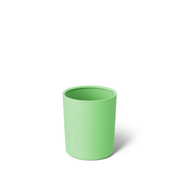 35oz Universal Sleeve (Muv/Nav/Resa) | Kiwi - Active Organizer
