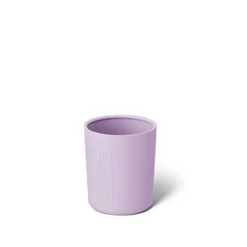 35oz Universal Sleeve (Muv/Nav/Resa) | Lavender - Relaxed Daily-Use