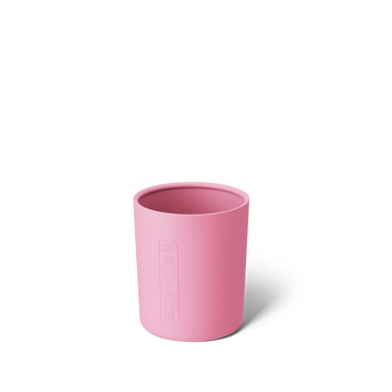 35oz Universal Sleeve (Muv/Nav/Resa) | Primrose - Trail Essential