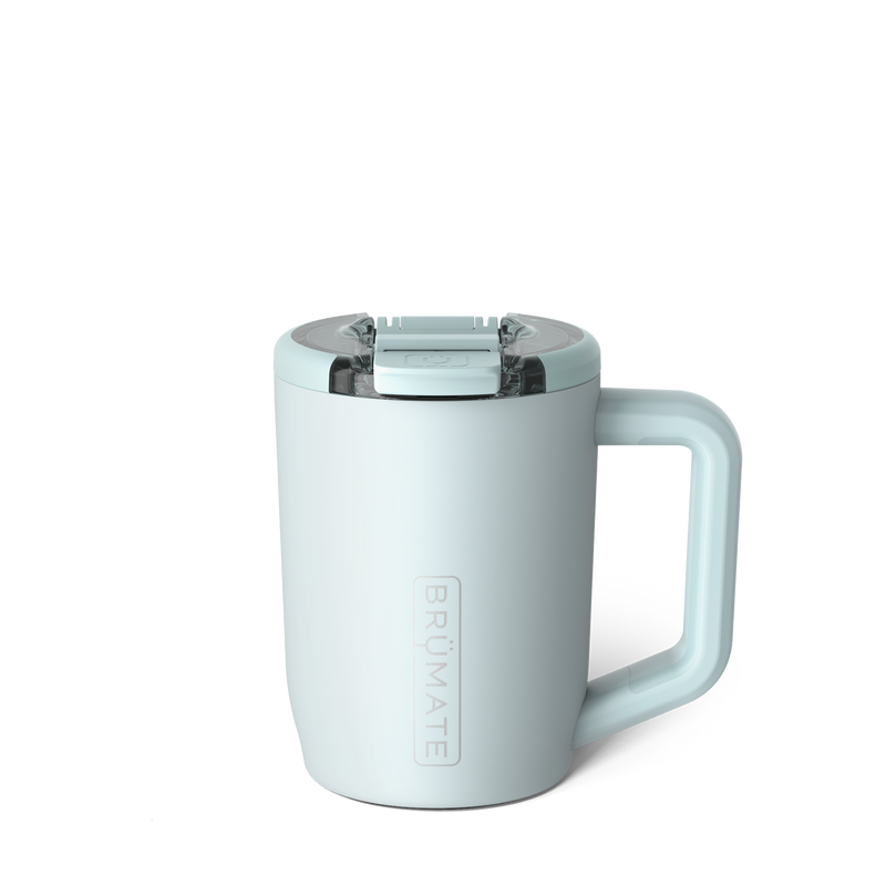 Muv 15oz | Blue Agave - Ready Daily-Hydration