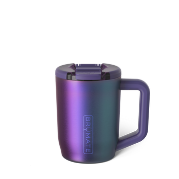 Muv 15oz | Dark Aura - Easy Hot-Sip