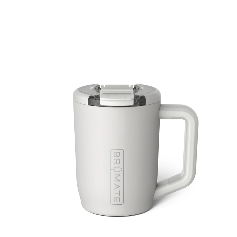 Muv 15oz | Dune - Ready Beverage