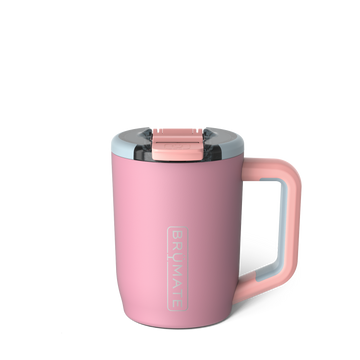 Muv 15oz | Eclipse - Smooth Tumbler