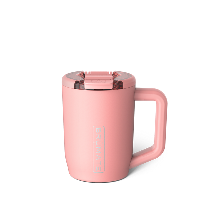 Muv 15oz | Guava - Smart Refresh