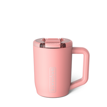 Muv 15oz | Guava - Premium Cupholder