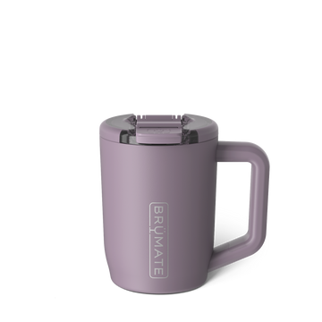 Muv 15oz | Lilac Dusk - Picnic Cold-Sip