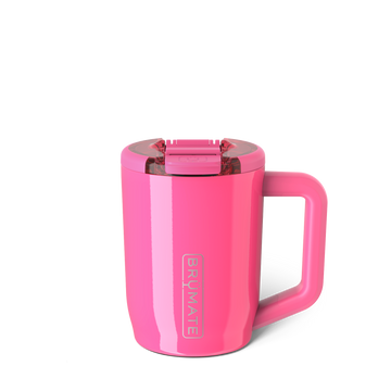 Muv 15oz | Neon Pink - Journey Refresh