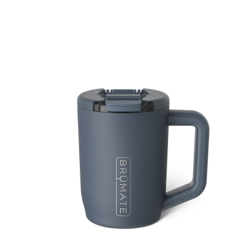 Muv 15oz | Nightfall Blue - Home Cold-Sip