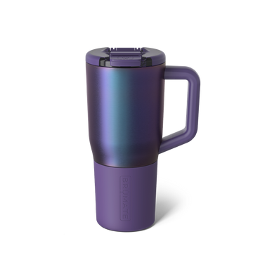 Muv 25oz | Dark Aura - Picnic Sip