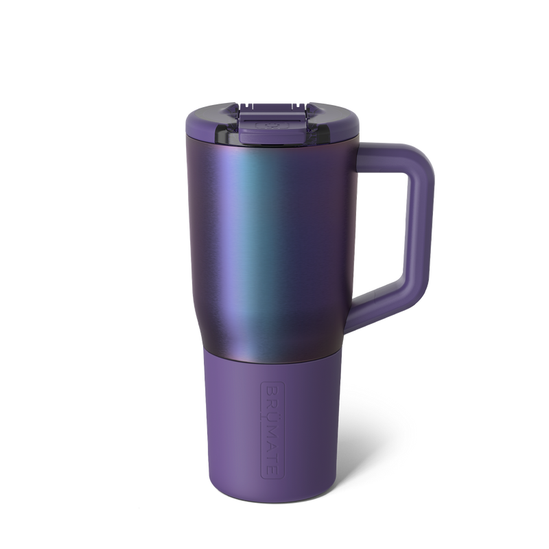 Muv 25oz | Dark Aura - Picnic Sip