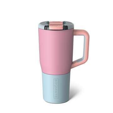 Muv 25oz | Eclipse - Travel Hydration-Ready