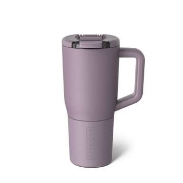 Muv 25oz | Lilac Dusk - Comfort Refresh