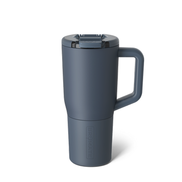 Muv 25oz | Nightfall Blue - Picnic Drinkware