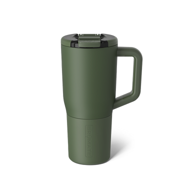 Muv 25oz | OD Green - Home Sip