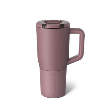 Muv 25oz | Rose Taupe - Clean Hydration