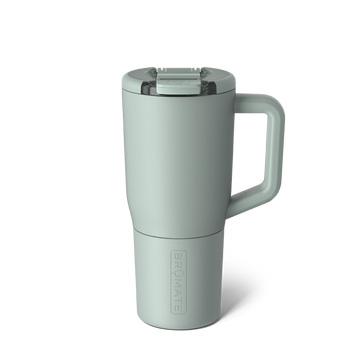 Muv 25oz | Sage - Patio Beverage