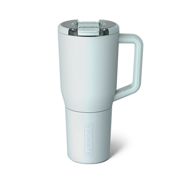 Muv 35oz | Blue Agave - Patio Hydration-Ready