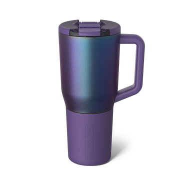 Muv 35oz | Dark Aura - Relaxed Drink
