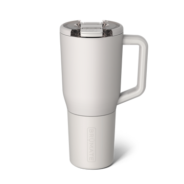 Muv 35oz | Dune - Camp Wine-Sip