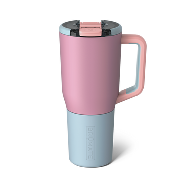 Muv 35oz | Eclipse - Journey Cocktail