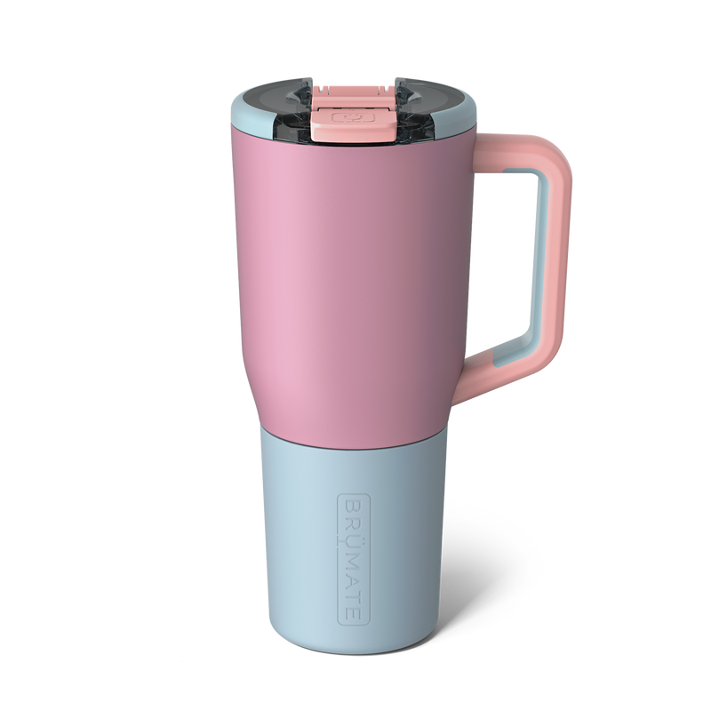 Muv 35oz | Eclipse - Journey Cocktail