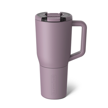 Muv 35oz | Lilac Dusk - Relaxed Cup