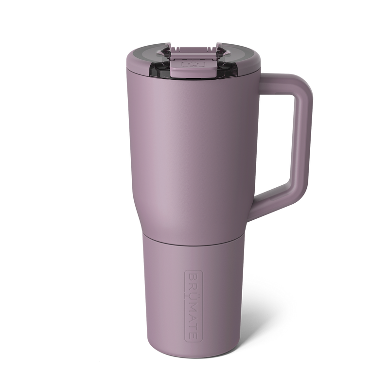 Muv 35oz | Lilac Dusk - Relaxed Cup