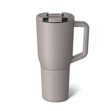 Muv 35oz | Mocha - Travel Refresh
