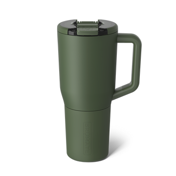 Muv 35oz | OD Green - Original Drinkware