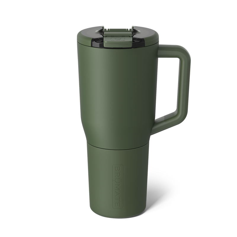 Muv 35oz | OD Green - Original Drinkware