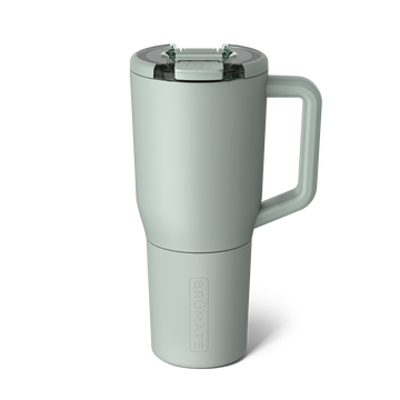 Muv 35oz | Sage - Comfort Refill