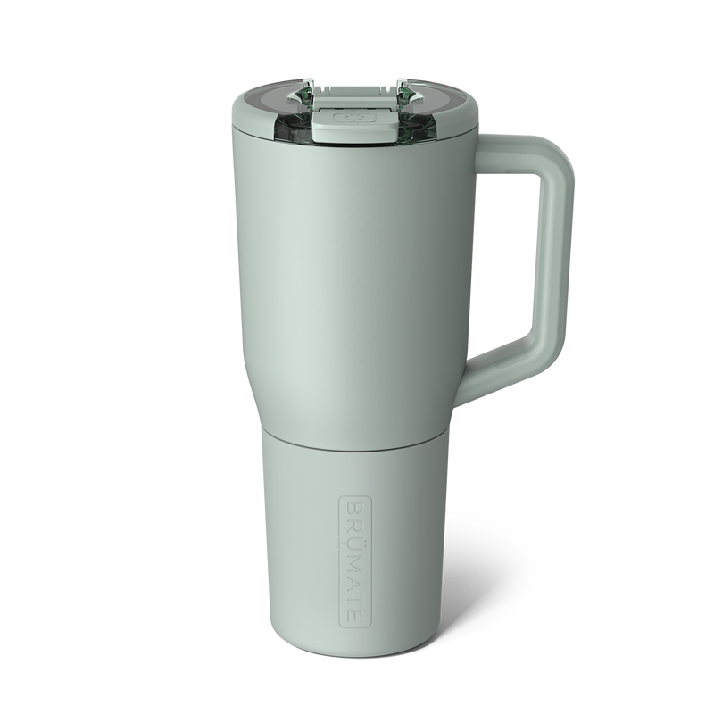 Muv 35oz | Sage - Comfort Refill